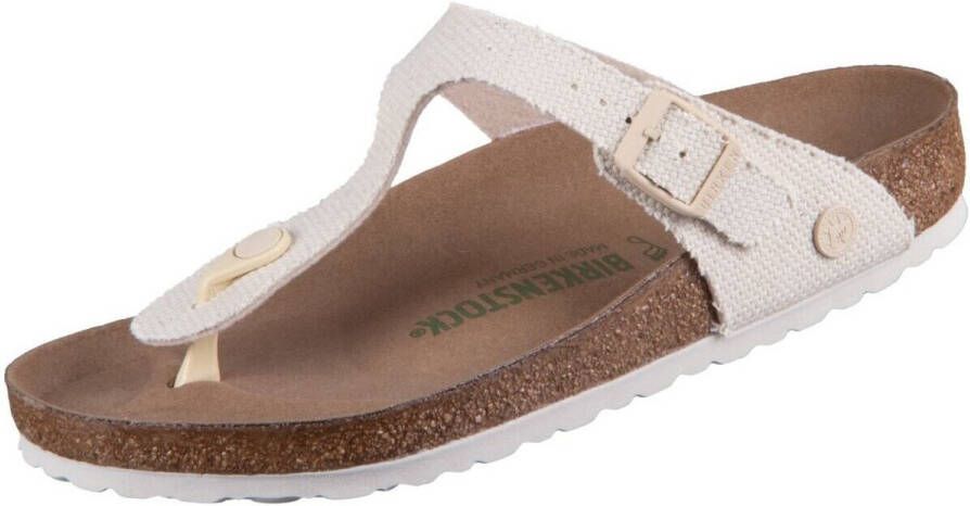 Birkenstock Klompen