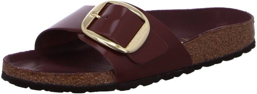 Birkenstock Klompen