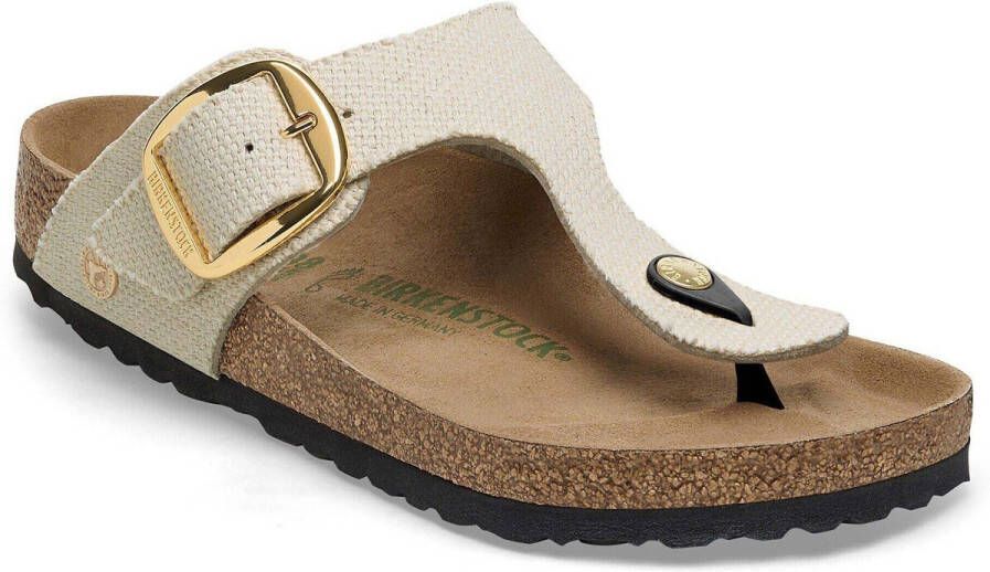 Birkenstock Teenslippers