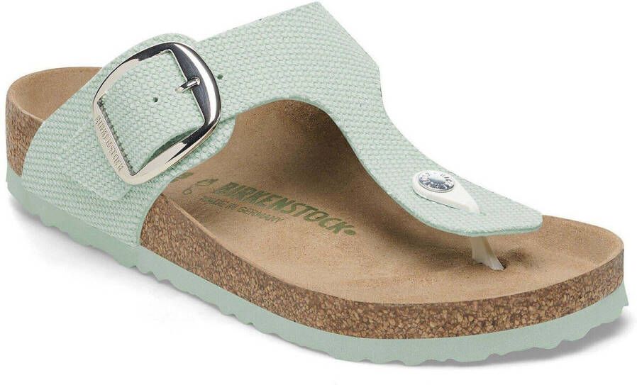 Birkenstock Teenslippers