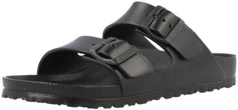 Birkenstock Teenslippers ARIZONA