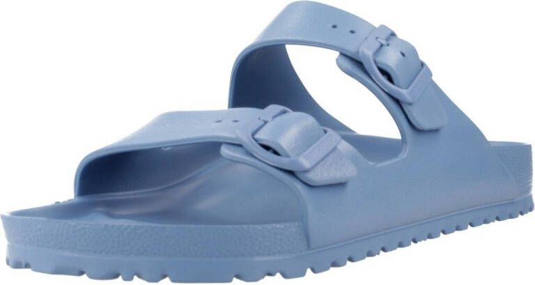 Birkenstock Teenslippers ARIZONA ESSENTIALS EVA