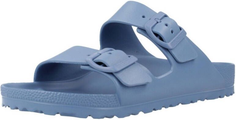 Birkenstock Teenslippers ARIZONA ESSENTIALS EVA