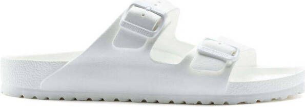 Birkenstock Teenslippers Arizona EVA