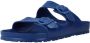 Birkenstock Arizona EVA Slippers Navy Narrow fit | Blauw | EVA - Thumbnail 6