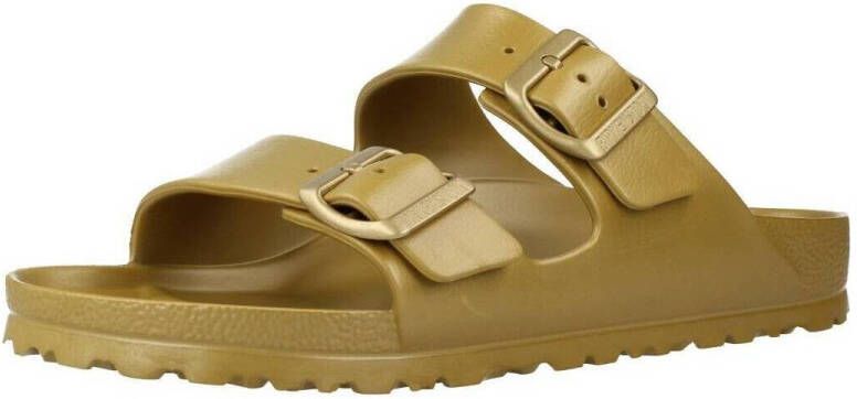 Birkenstock Teenslippers ARIZONA EVA