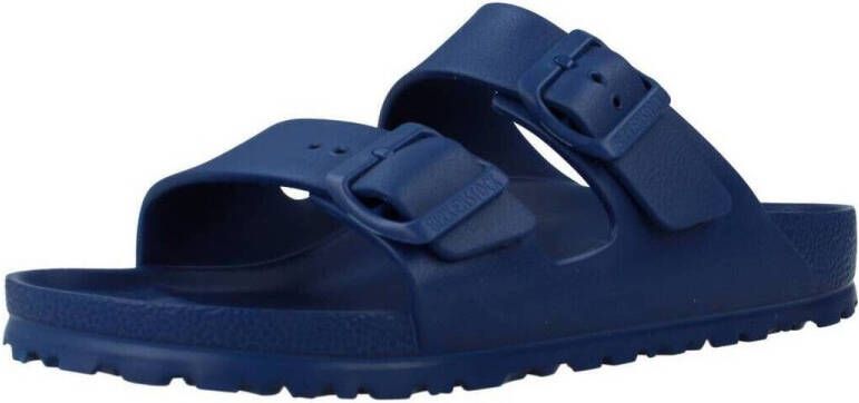 Birkenstock Teenslippers ARIZONA EVA