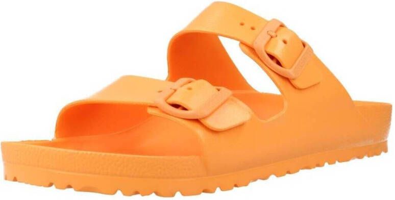 Birkenstock Teenslippers ARIZONA EVA