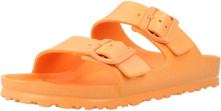 Birkenstock Teenslippers ARIZONA EVA