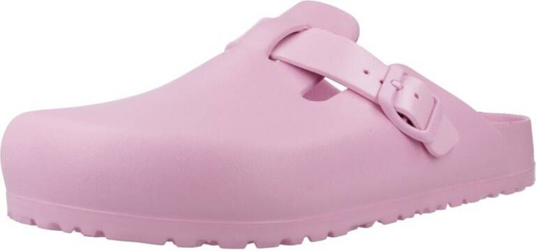 Birkenstock Teenslippers BOSTON EVA