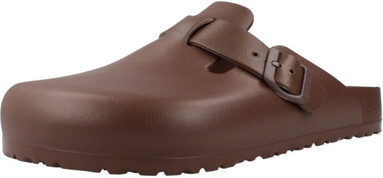 Birkenstock Teenslippers BOSTON EVA