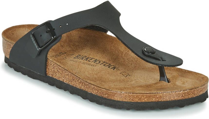 Birkenstock Teenslippers GIZEH