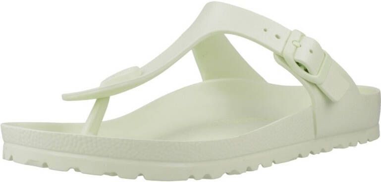 Birkenstock Teenslippers GIZEH ESSENTIALS EVA