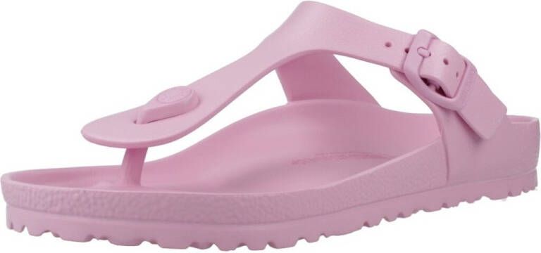 Birkenstock Teenslippers GIZEH EVA