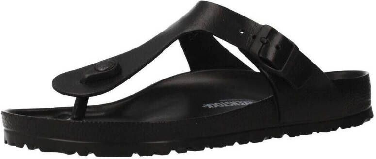 Birkenstock Teenslippers GIZEH EVA