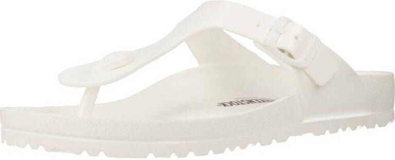 Birkenstock Teenslippers GIZEH EVA