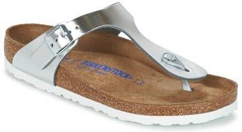 birkenstock gizeh sfb