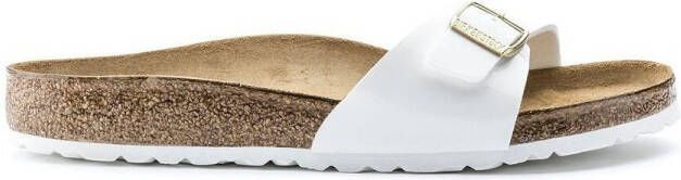 Birkenstock Teenslippers Madrid BS