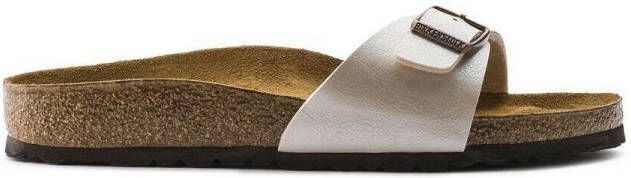 Birkenstock Teenslippers Madrid BS