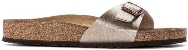 Birkenstock Teenslippers Madrid BS