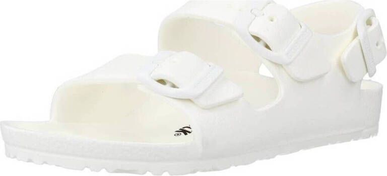 Birkenstock Teenslippers MILANO EVA PLAYGROUND