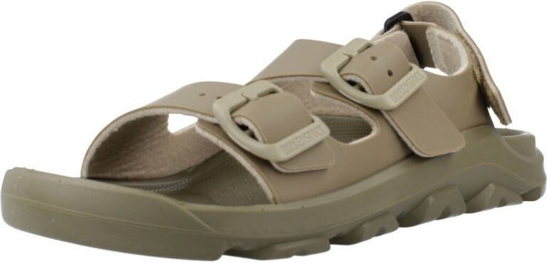 Birkenstock Teenslippers MOGAMI KIDS AS