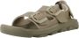 Birkenstock Teenslippers MOGAMI KIDS AS - Thumbnail 1