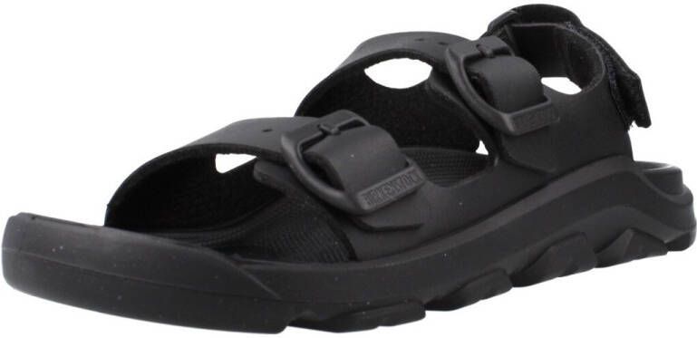 Birkenstock Teenslippers MOGAMI KIDS AS