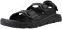 Birkenstock Teenslippers MOGAMI KIDS AS - Thumbnail 2