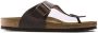 Birkenstock Ramses BS Unisex sandaal bruin - Thumbnail 2