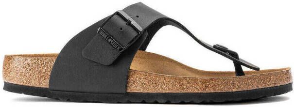 Birkenstock Sandalen Ramses BS