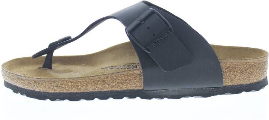 Birkenstock Teenslippers Ramses BS