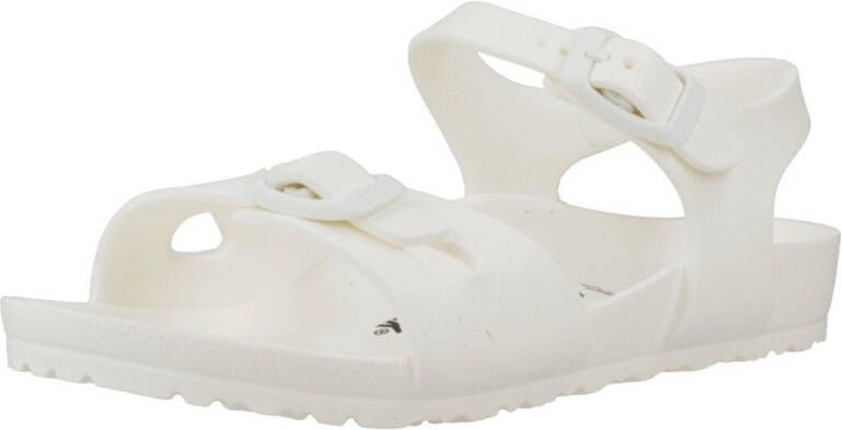 Birkenstock Teenslippers RIO EVA