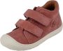 Bisgaard Kid's Hale V Barefootschoenen blush - Thumbnail 2