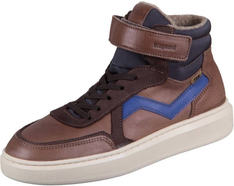 Bisgaard Sneakers