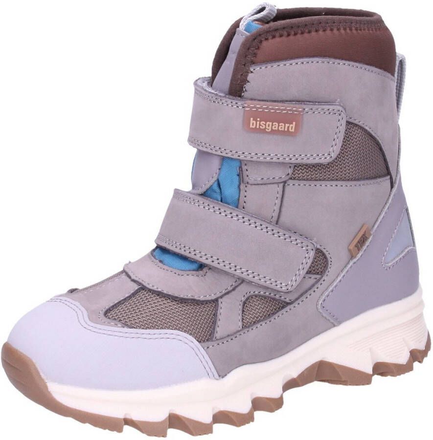 Bisgaard Snowboots 'Edon'