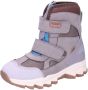 Bisgaard Snowboots 'Edon' - Thumbnail 1