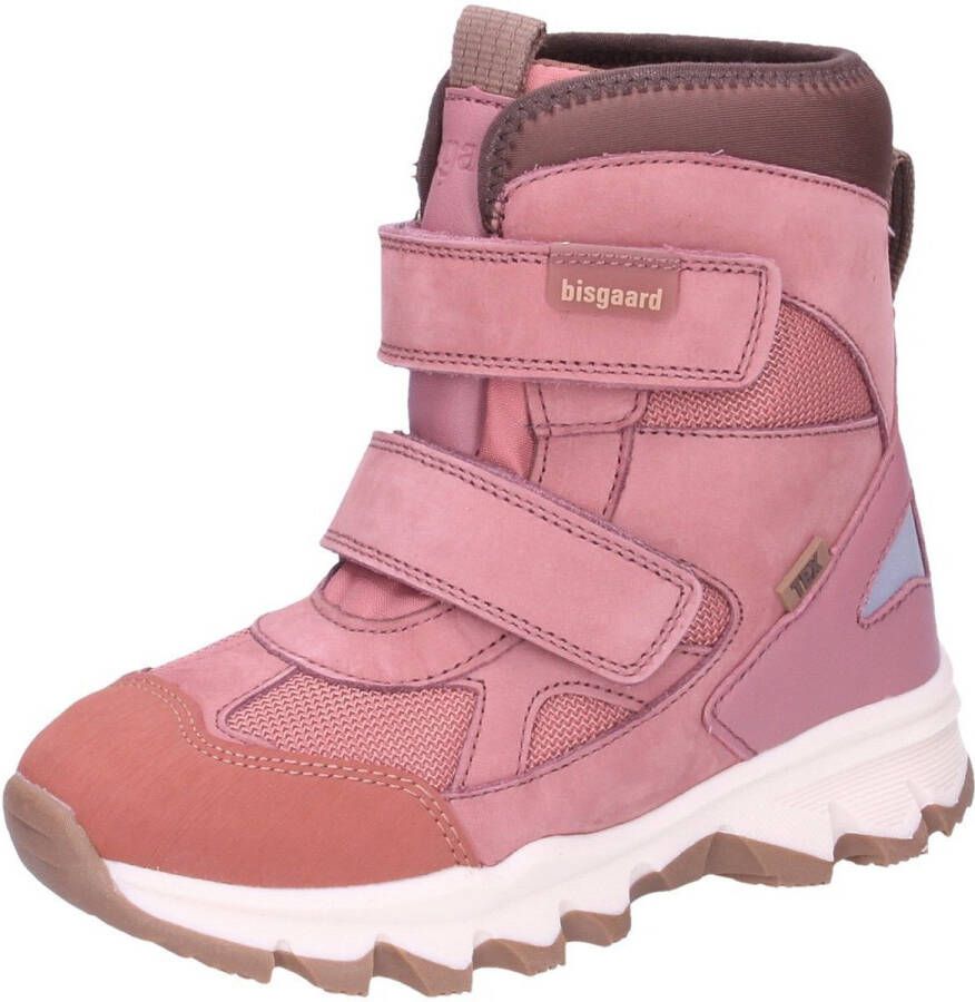 Bisgaard Snowboots 'Edon'