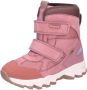 Bisgaard Snowboots 'Edon' - Thumbnail 1