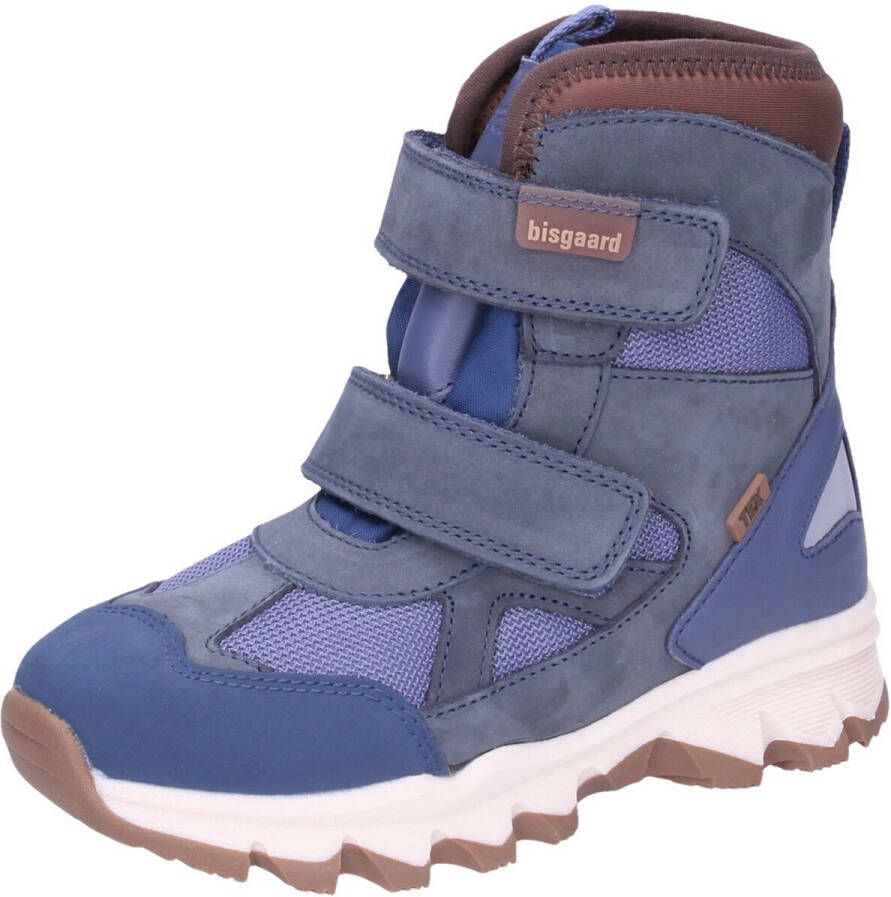 Bisgaard Snowboots 'Edon'