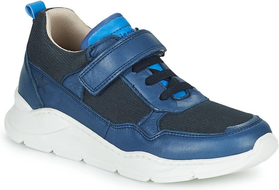 Bisgaard Lage Sneakers PAX