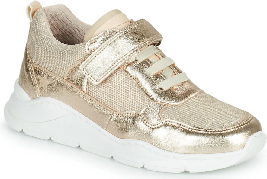 Bisgaard Lage Sneakers PAX