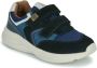 Bisgaard Lage Sneakers YUKI V TEX - Thumbnail 1