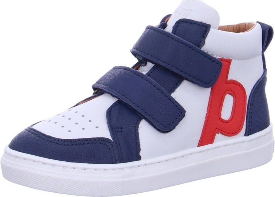 Bisgaard Sneakers