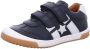 Bisgaard Kid's Johan Sneakers zwart - Thumbnail 1