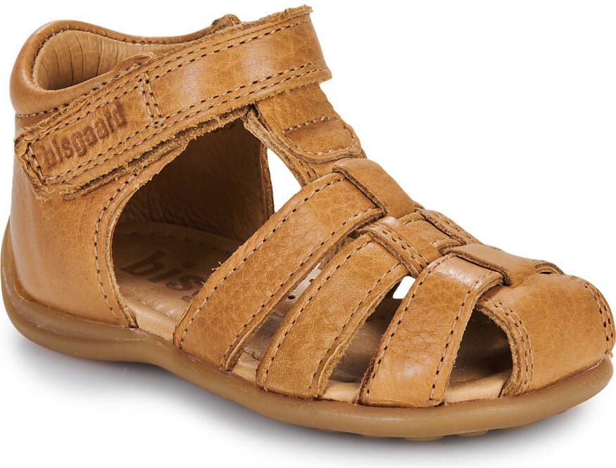 Bisgaard Sandalen CARLY