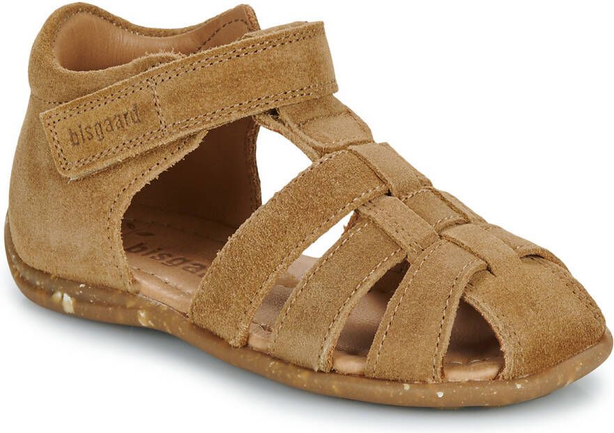 Bisgaard Sandalen CARLY