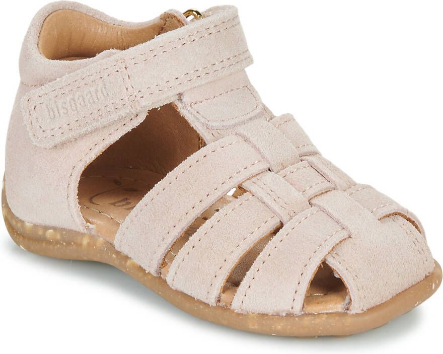 Bisgaard Sandalen CARLY