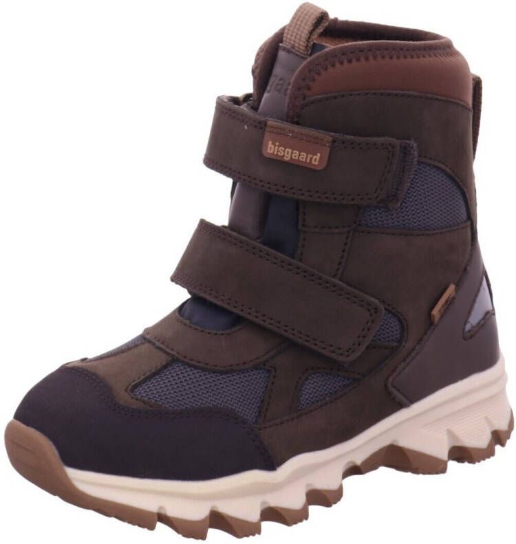 Bisgaard Snowboots 'Edon'