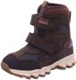 Bisgaard Snowboots 'Edon' - Thumbnail 1